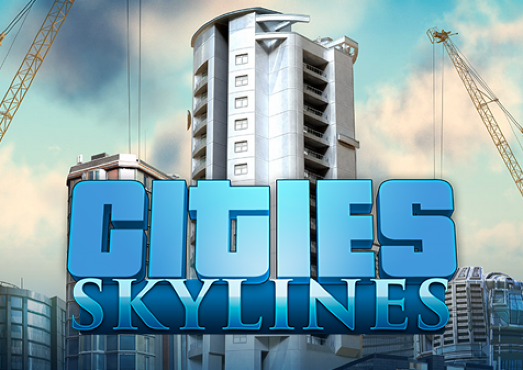 city skylines download for windows