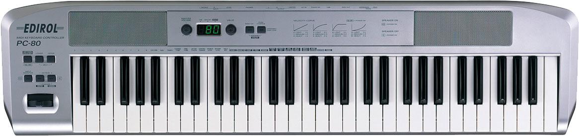 Roland ed pc-300 drivers for mac